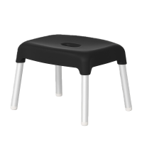 晨磊凳子32*25*27cm/个