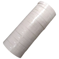凇水 双面胶 20mm*15m 12卷 桶