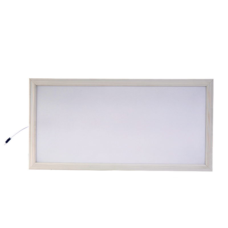 照立方 CHAOLEEFONG 平板灯 30w 个