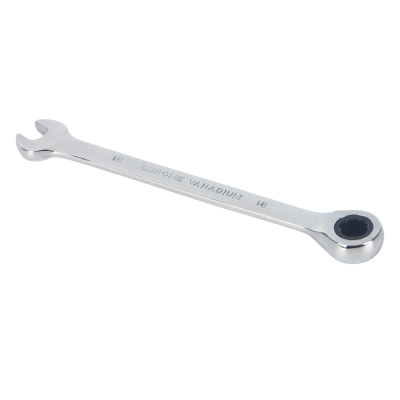 具非凡 棘轮扳手 18mm把