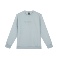 361°运动卫衣男新款套头卫衣常规舒适上衣552514012A