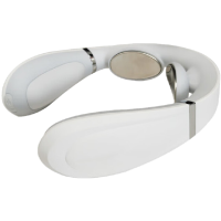 摩飞智能颈椎按摩仪MF3113颈部按摩仪