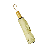 雅霖服 十股自动晴雨伞YL-QYS081801 把