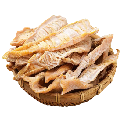 珑语田 竹笋干 200g 袋