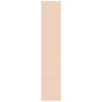 [剖腹产疤痕贴]Mepiform美皮护疤痕贴增生祛疤贴祛疤膏硅酮凝胶