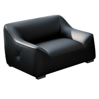 豫龙都 办公沙发 单位 张