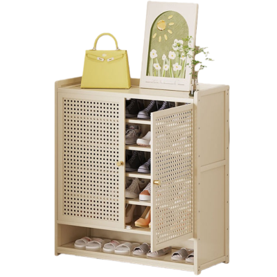 伊科飞特鞋柜置物柜