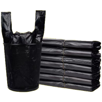 垃圾袋 单位/包