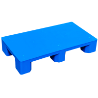 铭思达平板托盘100*50*13.7cm个