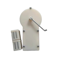 具非凡 弦绳 42m个