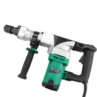 长鹿 电镐 ET0303. 2500W 把