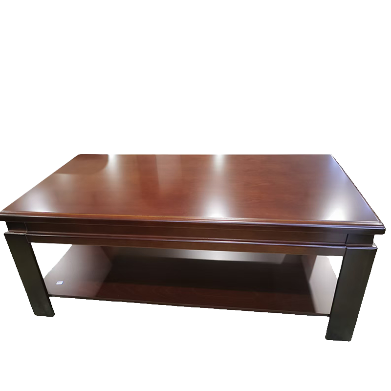 台益 茶几桌 TY-CCJ13 1300*700*500mm 张