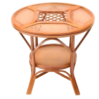 鑫苏威 定制真藤桌 XSW T80 TZ-80 Ⅰ 张