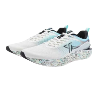 特步跑鞋976219110026