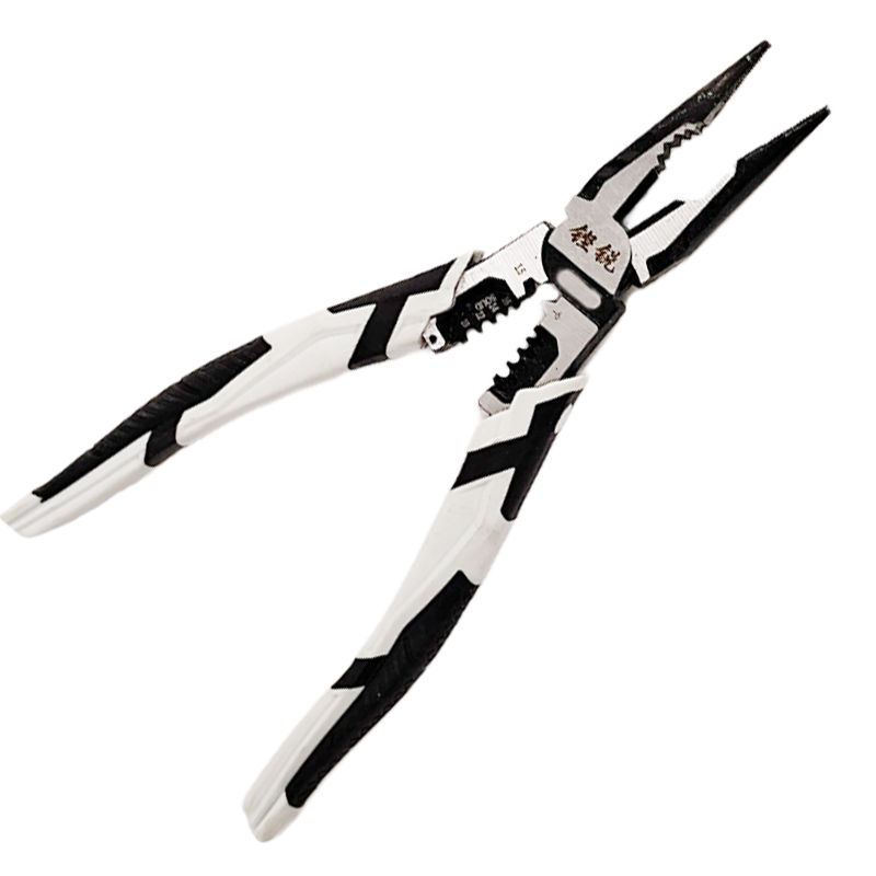 铿锐 电子电工工具