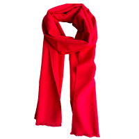 泛为 女围脖 30*180cm 条