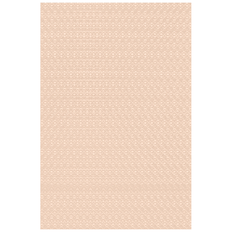 [甲状腺疤痕贴]美皮护Mepiform疤痕贴增生去疤贴双眼皮祛疤护理剖腹产祛疤膏医用硅酮凝胶