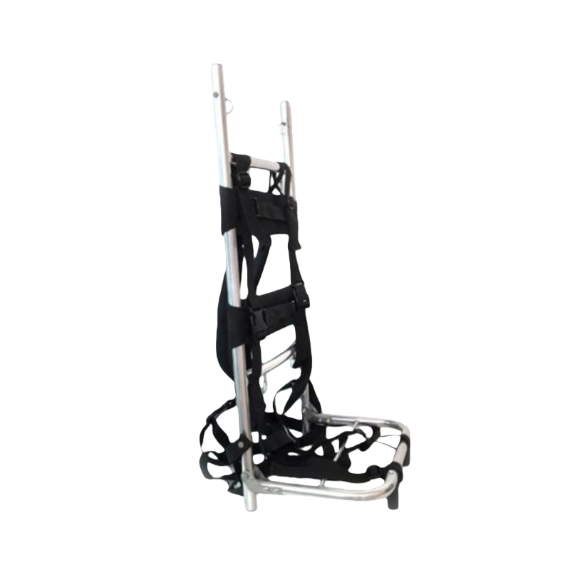 酷美智悦 行李背架徒步旅行背架 24.5*37*70cm个