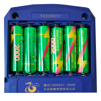 ZZBXDZ 电源模块 CD96 组