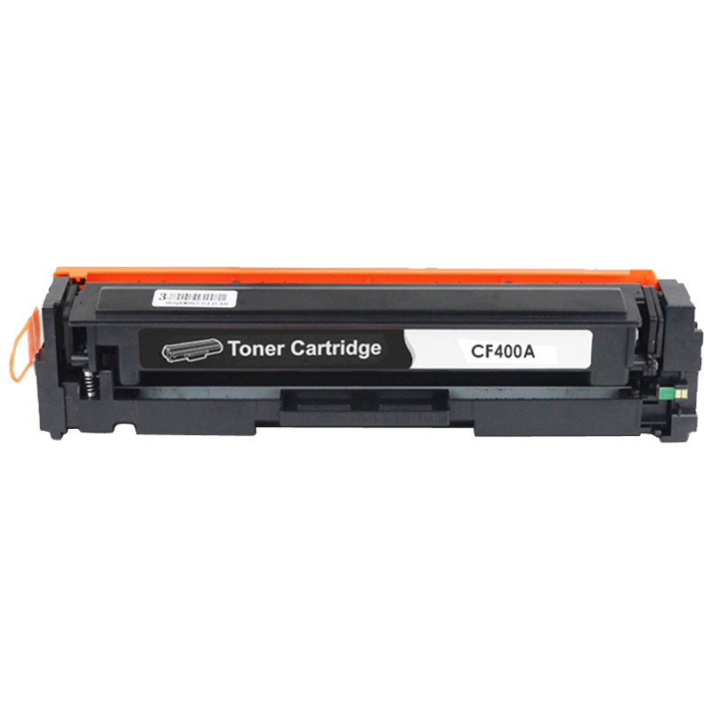 凇水 硒鼓 CF400A 个