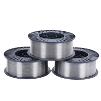 铁洋 药芯焊丝 φ1.2mm 千克