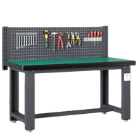 宜掌柜 钳工 工作台