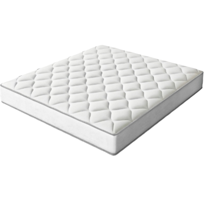 鑫木樽 床垫 1200*1900*200mm 张