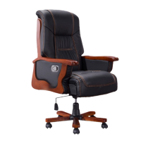 璎蕙老板椅66*67*120cm把
