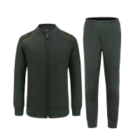 雅霖服 保暖衣YLF-BNY0904 套