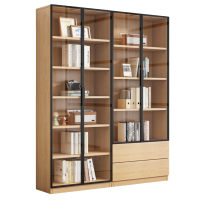 豫龙都 存放柜 1.6m 个