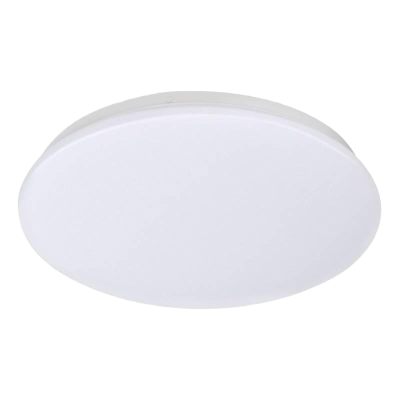 洛安斯 LED吸顶灯 XDD-48W 个