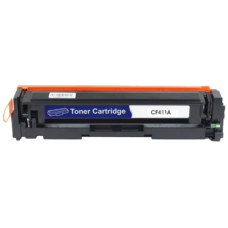 凇水 硒鼓 CF411A 个