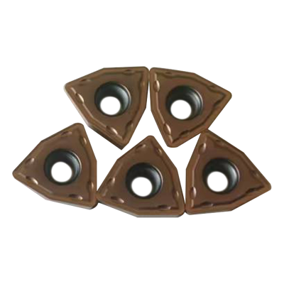 具非凡 刀片 WCMT06T308 片