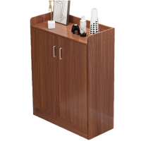 伊科飞特鞋柜家用