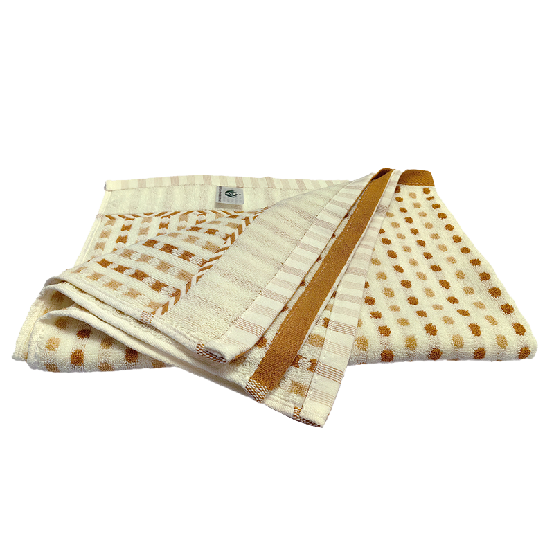 红开阳 枕巾 78x48cm 1个