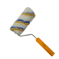 沐铭誉匠 滚筒刷 个