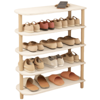 豫龙都 鞋柜鞋架