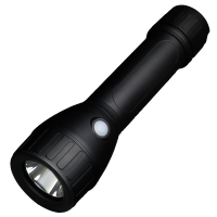 吉光汇呈 JD1122 3W IP66 强光8h DC3.7V 白光/5500K 轻便式防爆强光手电筒(计价单位:个)