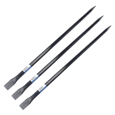 金盔撬棍 加粗150型/根