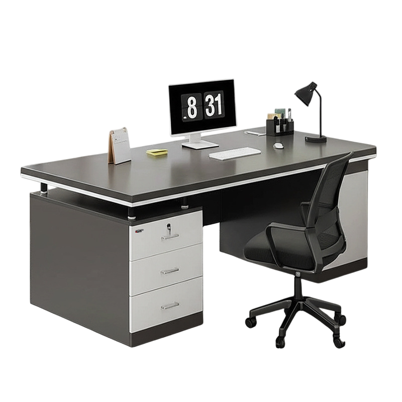 富力华驰 桌子 1.4×0.6×0.75m张