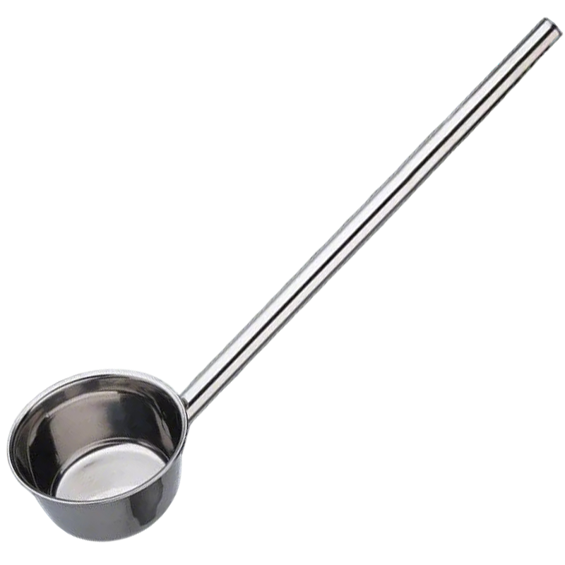 旺琰礼水舀子125*540*65mm/个