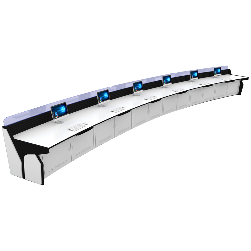 诚亿宏 调度桌 1.2米/HX12