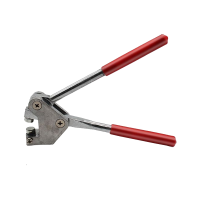 奥威信通 铅封钳 把