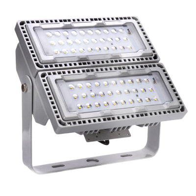 XD JX.XINGDIAN LED投光灯具XD-937 200W