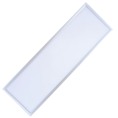 XD JX.XINGDIAN LED平面灯 600*1200 XD-396