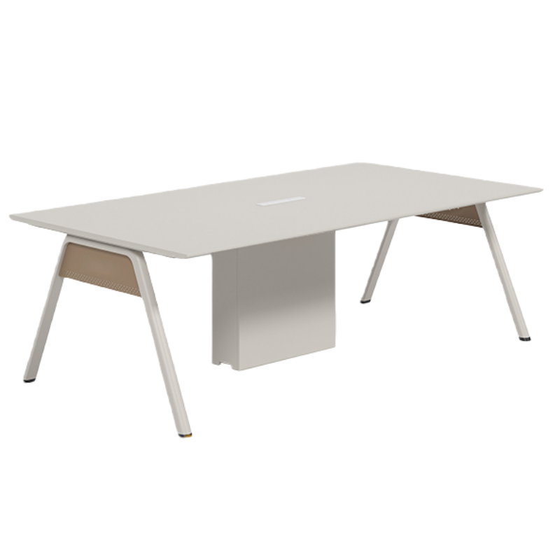 锁匠长条桌300*120*75cm张