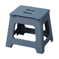 晨磊凳子368*301*323mm/个