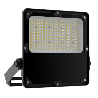 XD JX.XINGDIAN LED泛光灯 XD-921 200W 个