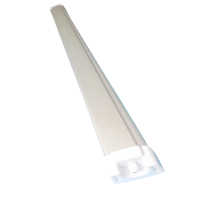 XD JX.XINGDIAN LED支架三防灯XD-958