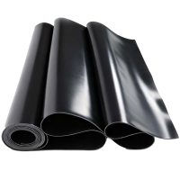 典虎 绝缘胶垫 黑色平面 25kv 5米*1米*8mm 卷